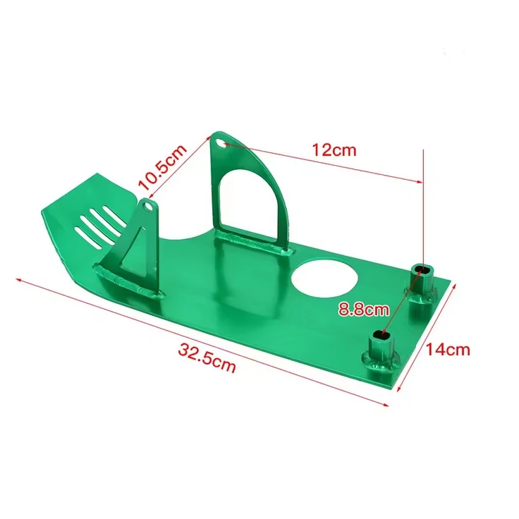 dsc-products