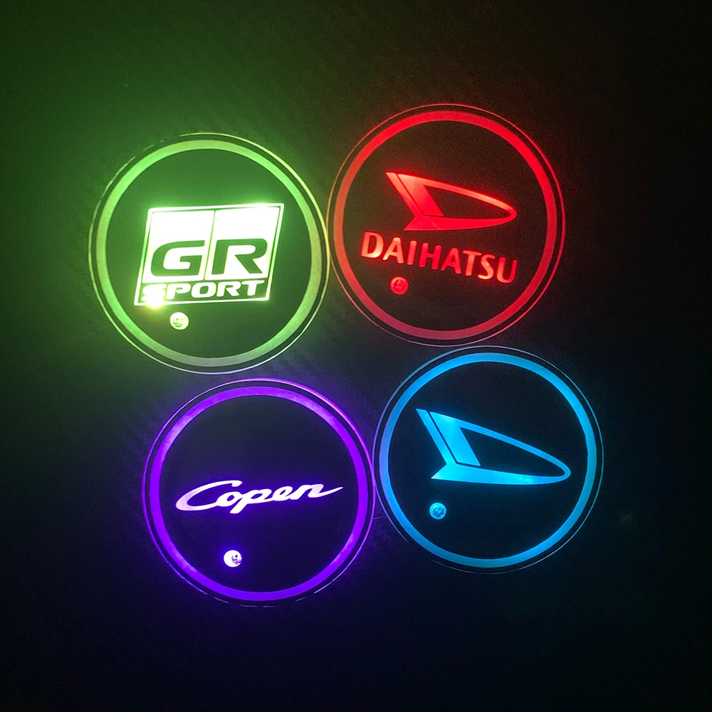 ڵ    ڵ Ȧ Ʈ е, ߱ ڽ, Daihatsu Atrai Cast Copen GR Shprt Mira e:S Move Taft Tanto