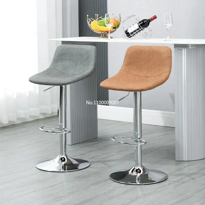 Рисунок 3 - Современный простой подъемный вращающийся