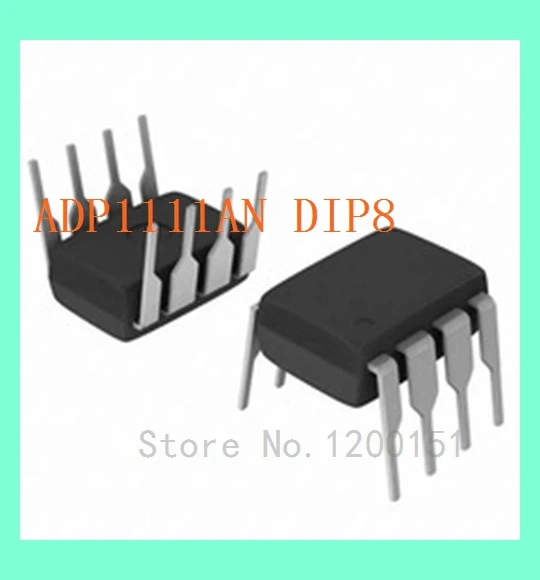 

ADP1111AN DIP8