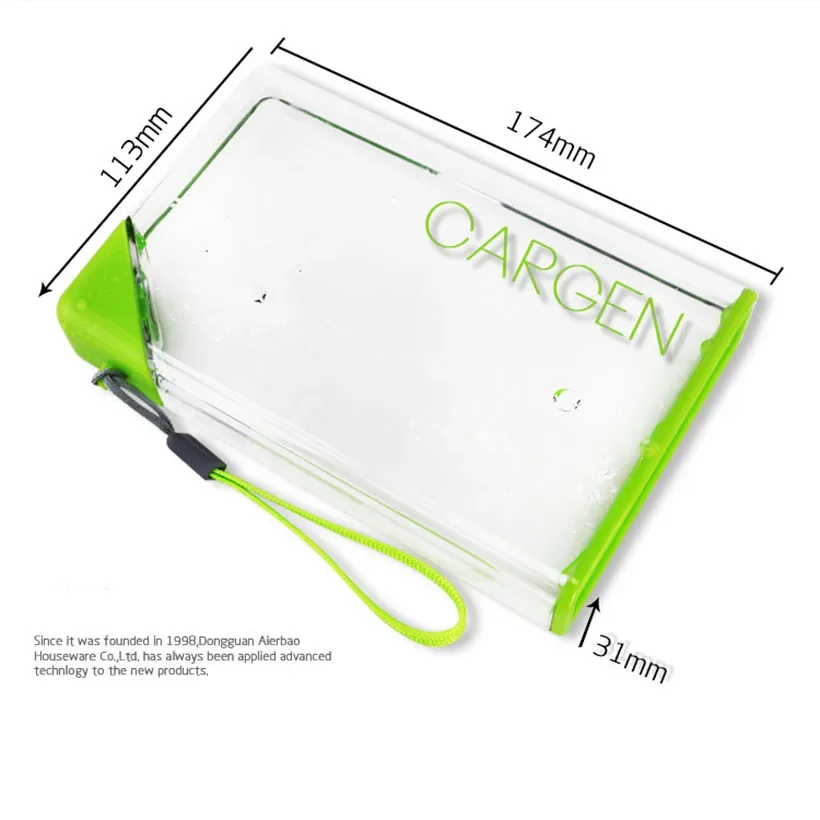 New A5 Notebook 450ML Paper Square Flat Water Bottle Plastic sports water bottle sports bottle plastic water bottle water bottle
