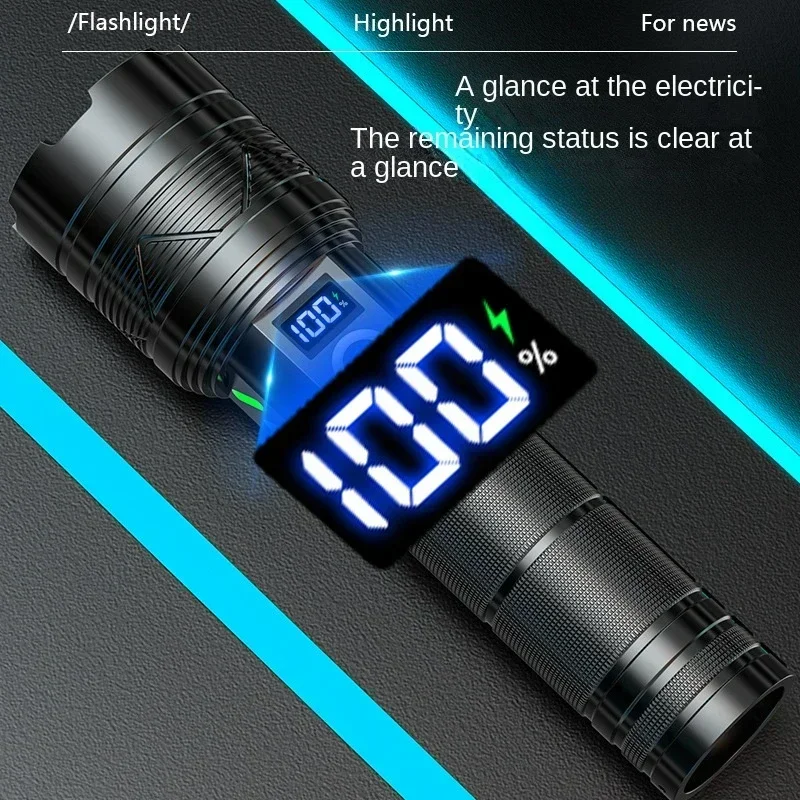 Slide image 6160298ac3f0468eb70391d65e48dbd7