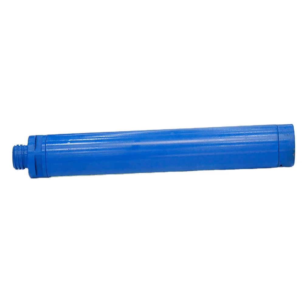 

12 inch Rock Drill Down the Hole Hammer DTH impactor DTH hammer