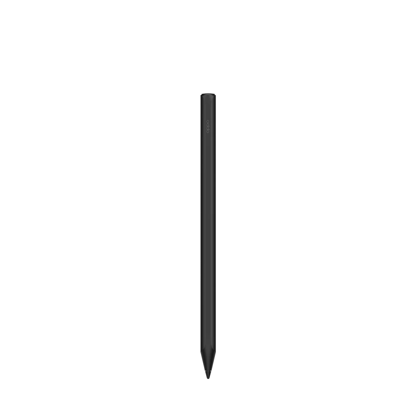 Official OPPO pencil 2 original black adaptation model OPPO pad 3 Pro writing fluency and comfortable grip.