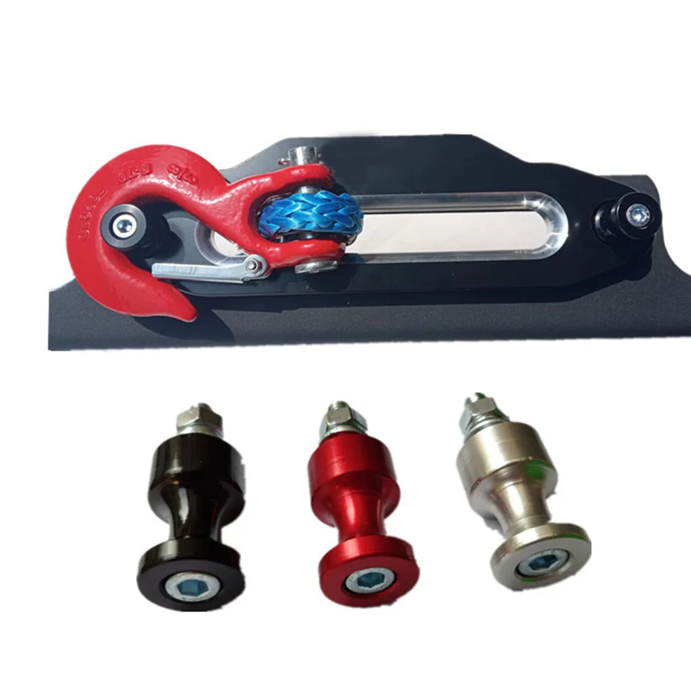 

Крючок для лебедки, 10 дюймов, болтовое крепление Hawse, Fairlead, крючок для лебедки, подставка, стальной крючок, кронштейн для крючка 3/8 1/2, скользящие полусоединительные крючки для лебедки