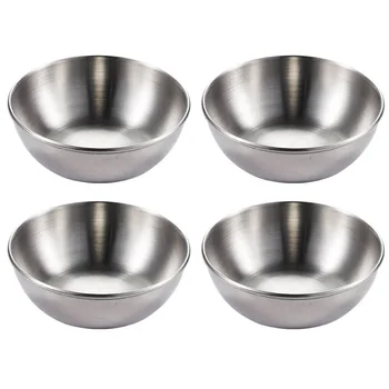 silver-4pcs