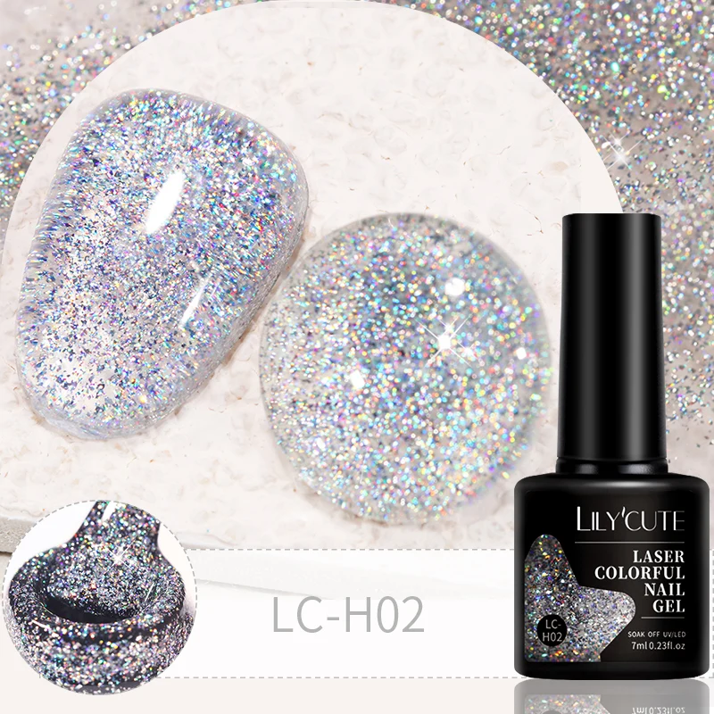 LC-H02