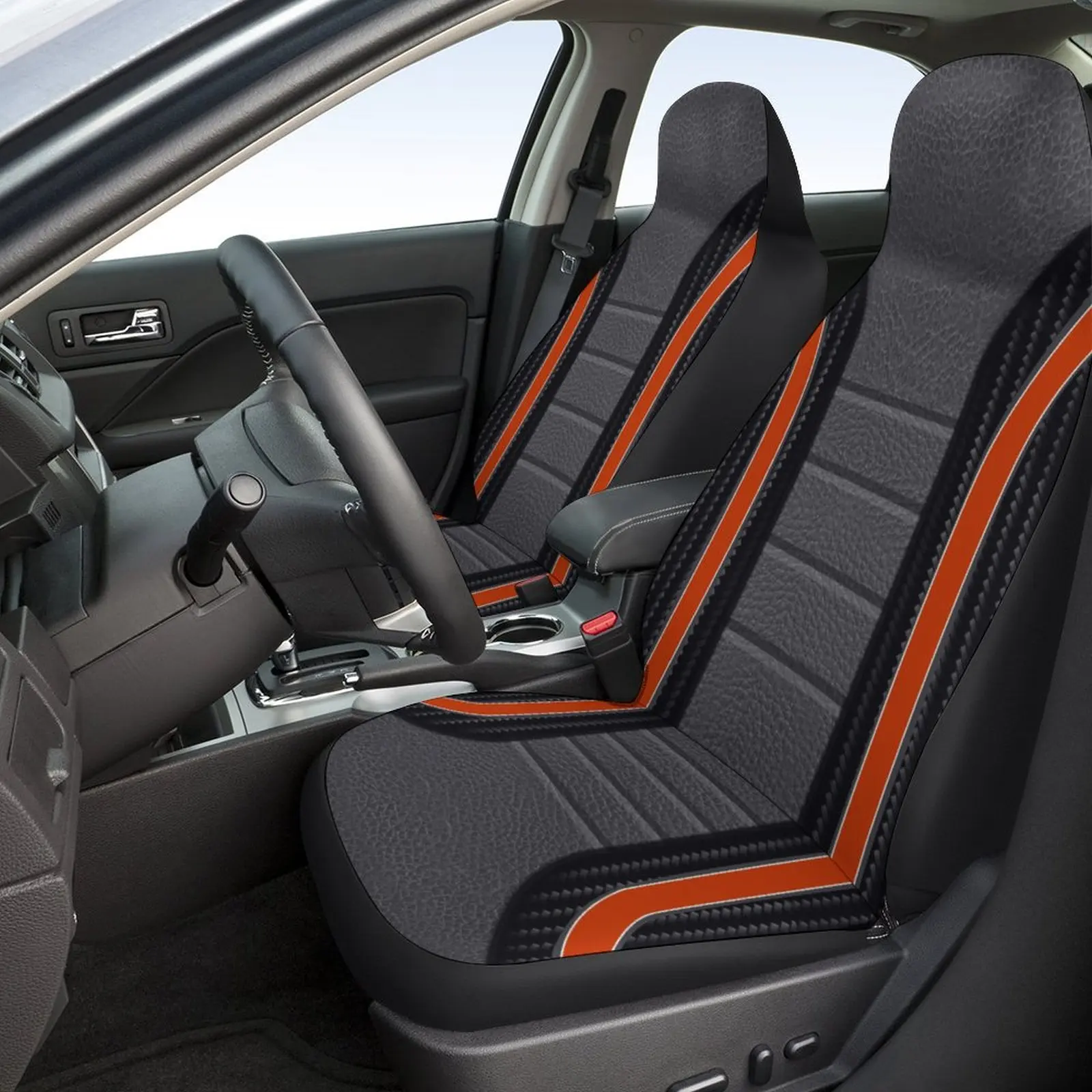 Housse De Réparation Automobile - Tapis Protecteur Anti