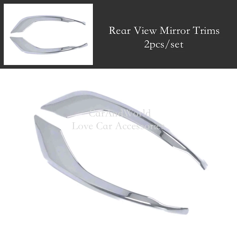 04-Mirror Chrome