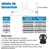 Back Posture Corrector Anti-camel Correction Belt Sitting Posture Correction Belt Back Orthopedic Adjustable Correction Belt New 6