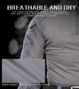 G3 Combat Uniform Tactical Shirts Camo Hiking Shirts Hunting Clothes Wear-resisting Men Clothing Camping Cargo Pants Elasticity 3