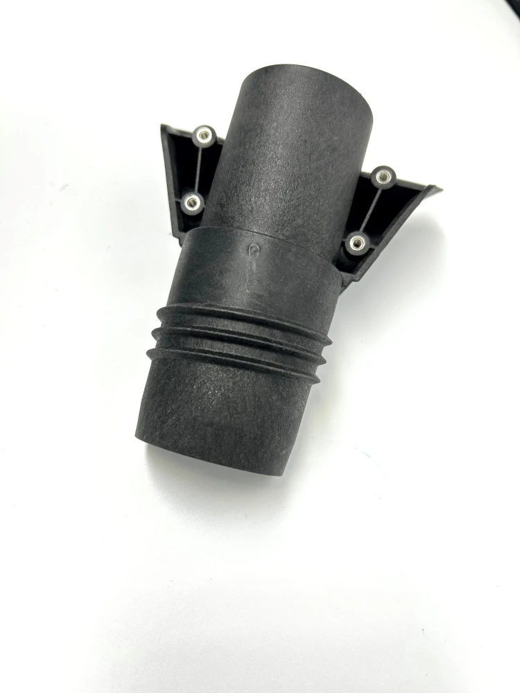 

Aircraft Front Airframe Middle Arm Fixing Piece Suitable For DJI Agras dji T20 Front Frame