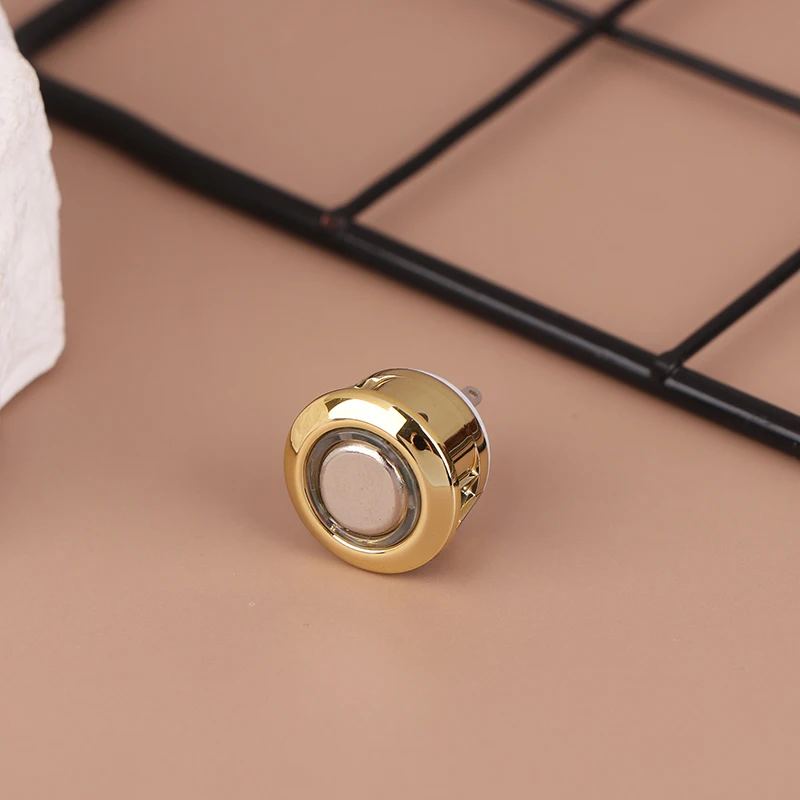 Slide image 3763c973ddfe474b99be90b5a77c5fc2