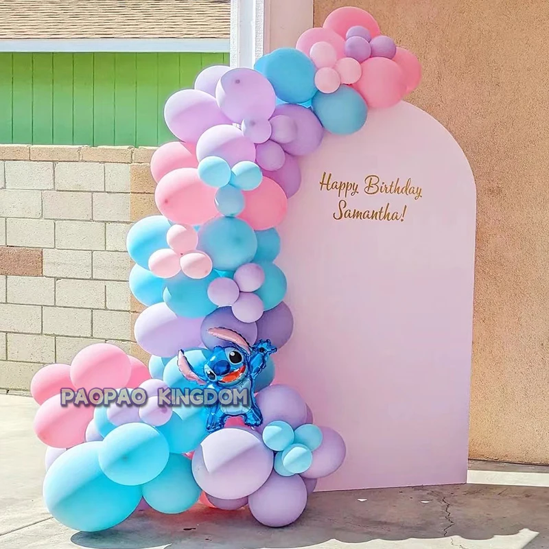 Stitch Inflatable Arch Sc86c8ed364fb49e282d3c92dcdc4f7bdt.jpg