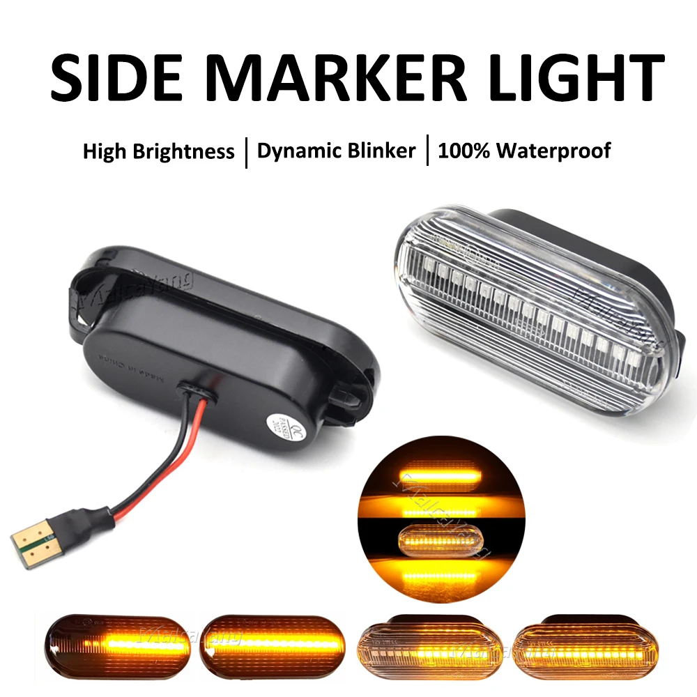 Led ̳ ̵ Ŀ  õ, ٰ   3 4 ĻƮ 3BG  6N ¼ ̺  ڴ , 2 
