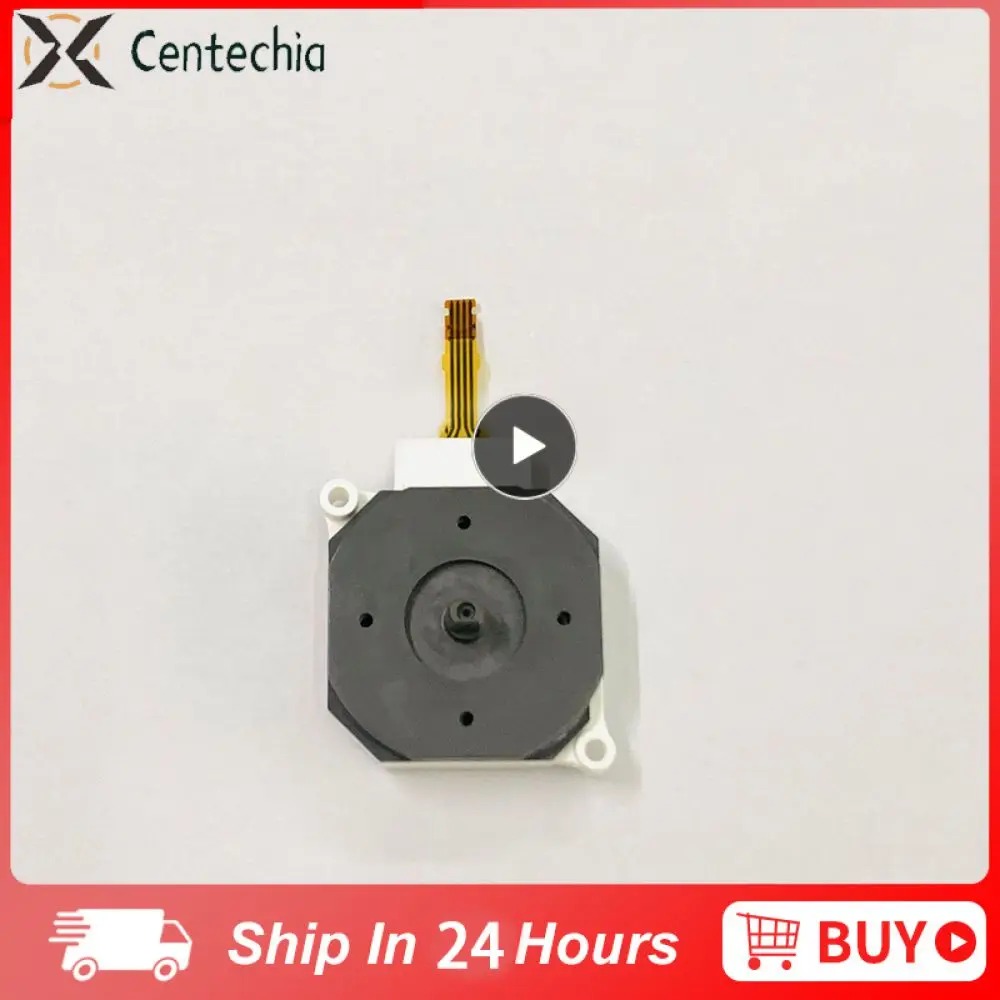 Joystick Per Pollice Con Levetta Rigida In Plastica + + Pad Per 2Ds 3Ds 3Ds 3Ds Xl Per Il Nuovo 3Ds 3Dsxl Xl Ll/Nuovo 2Ds Xl Ll