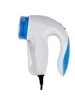 Portable Household Hair Ball Trimmer Electric Lint Remover ​Sweater Shaver Clothes 1