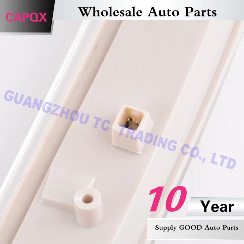 CAPQX ̵   ̷ LED  ñ׳  Ʈ , Chevrolet Captiva 2007 - 2016  (޼)