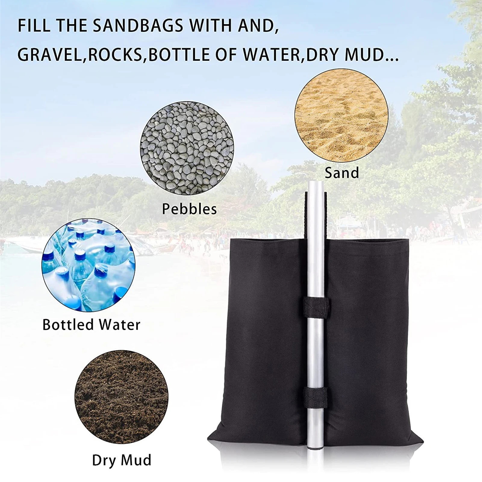 Slide image 937571bef19a4f14b2fcbb6c7a587c3e