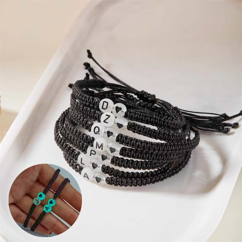 Bracelets pour couples en Or | Tiffany & Co
