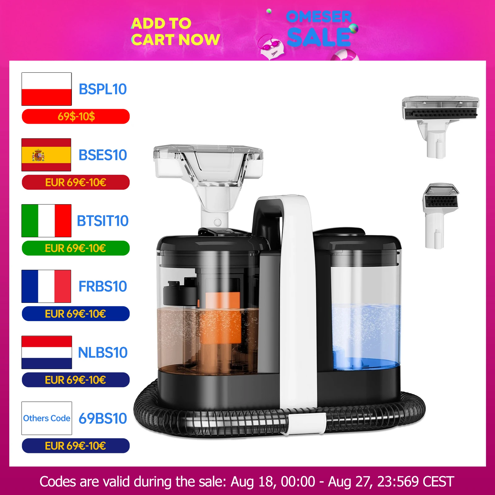 s.click.aliexpress.com