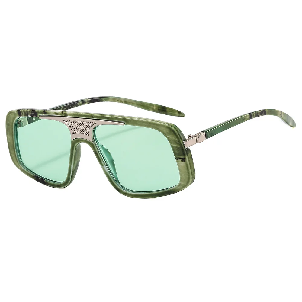 Buy Tom Ford FT0911 66 30F Reno Square Sunglasses for Men Online @ Tata  CLiQ Luxury