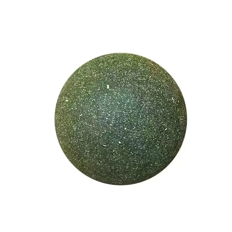Replace Ball