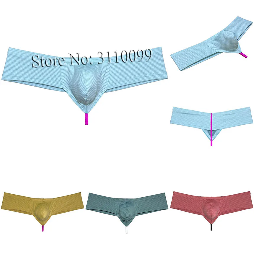 Store Home Products Cyber Monday Top Selling New Arrivals Feedback