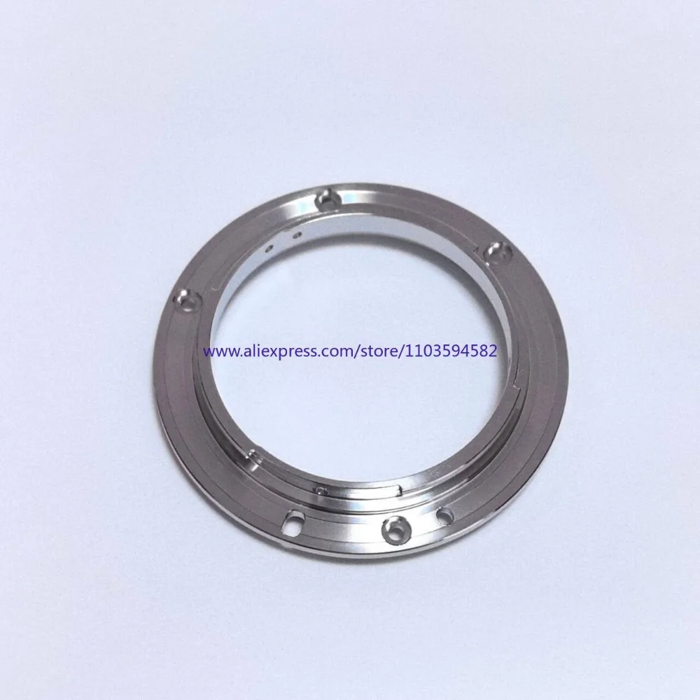 금속 총검 마운트 링 카메라 수리 액세서리, Tamron 17-50 II F2.8G ED VR Gen 2, 신제품