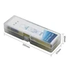 Portable Digital PH Pen Type Acidity Measuring Meter High Precision 0.01 PH Tester Pool Aquarium Water Quality Test Tool 6