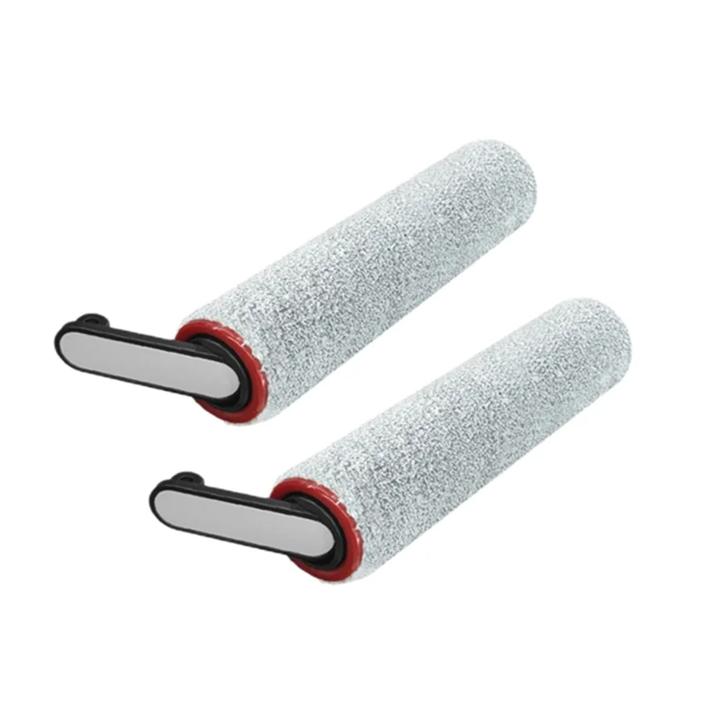 For M13 Beta H12 Pro H12 Washing Floor Machine Vacuum Cleaner Accessories Roller Brush