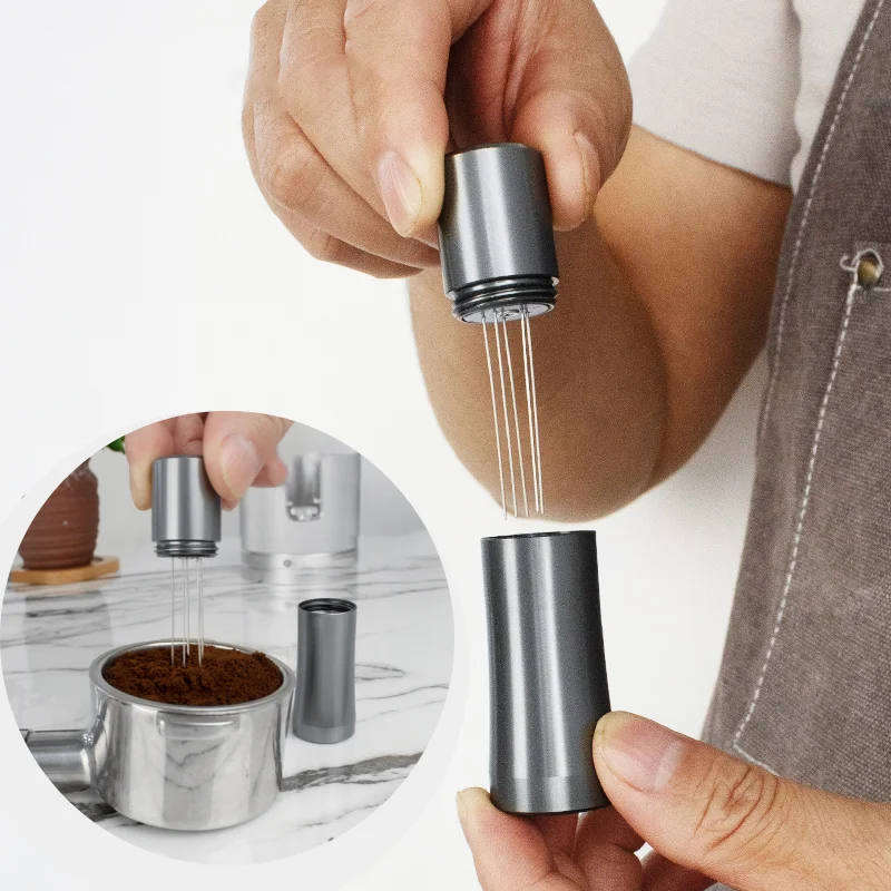 https://ae01.alicdn.com/kf/Sc86d5455a89e41299775367f4d6ee44er/WDT-Tool-Espresso-Coffee-Stirrer-Professional-Barista-Needle-Distribution-WDT-Tool-Coffee-Powder-Distribution-Coffee-accessories.png