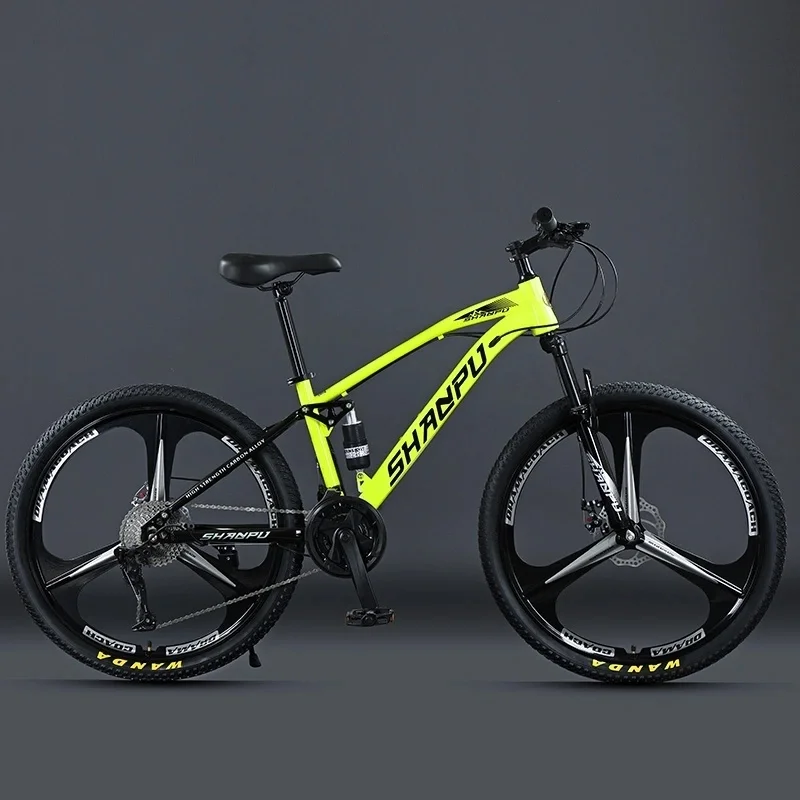 80.マウンテンバイク　27インチ BENELLI ( ベネリ ) 電動アシスト自転車（e-bike） MANTUS 27