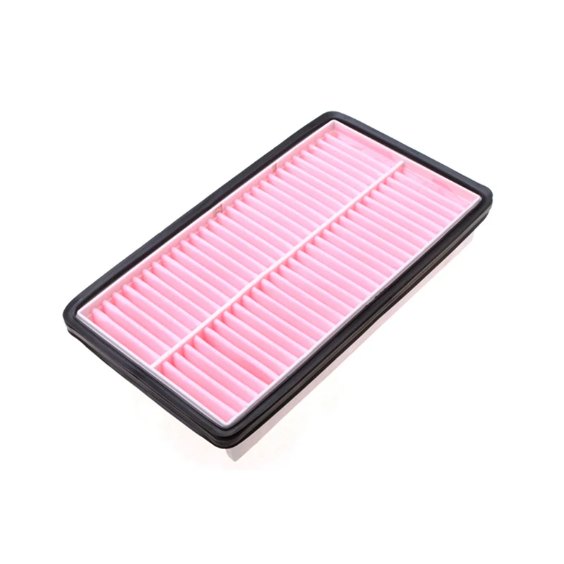 

air filter for Mazda: Mazda 6 2.0L / 2.3L, Mazda 7, MPV2 ; HONGQI BESTURN : B50 1.6L, B70 2.0L / 2.3L oem:RF4F-13-Z40