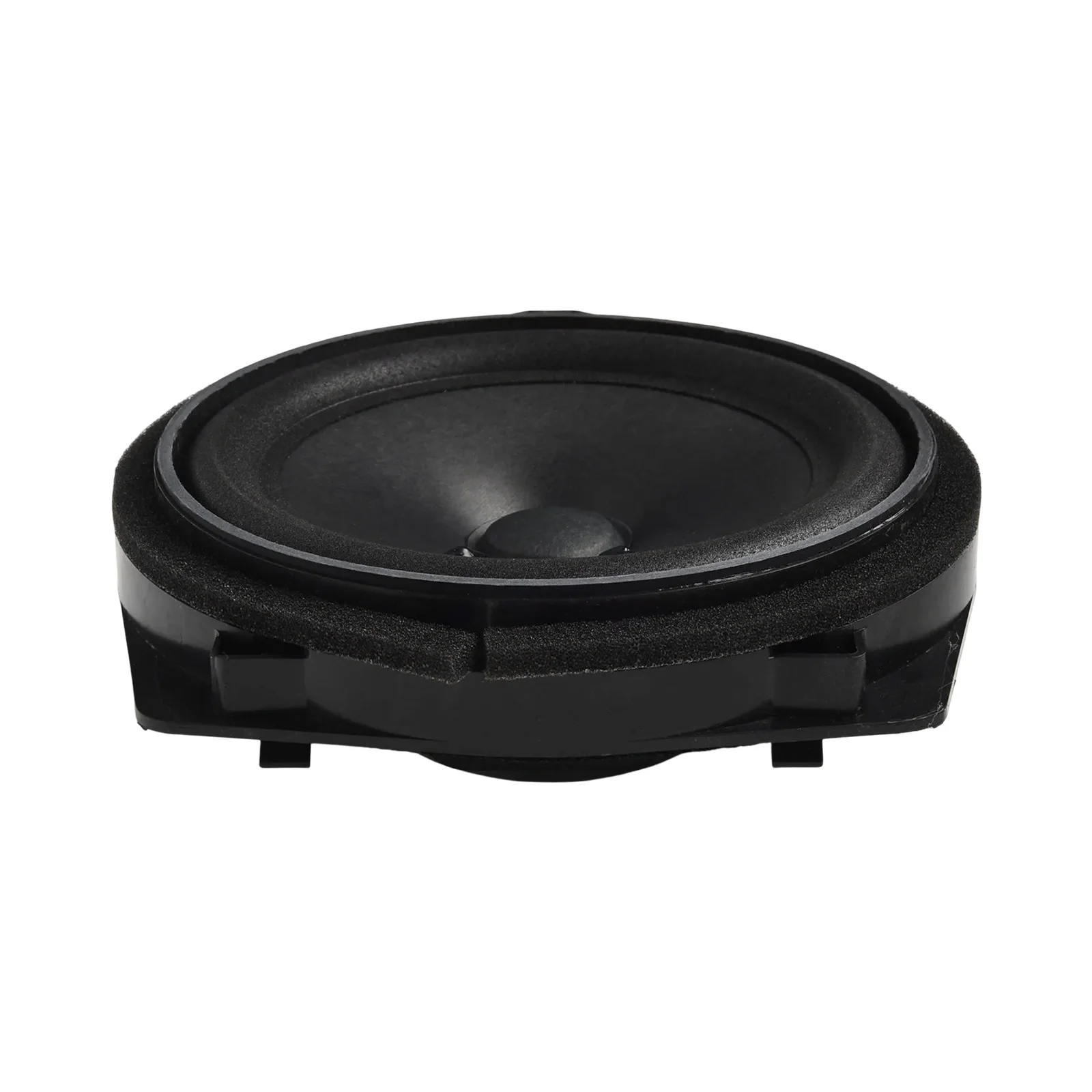 Sc86d7de950bc440b8a40eb2a10d8f