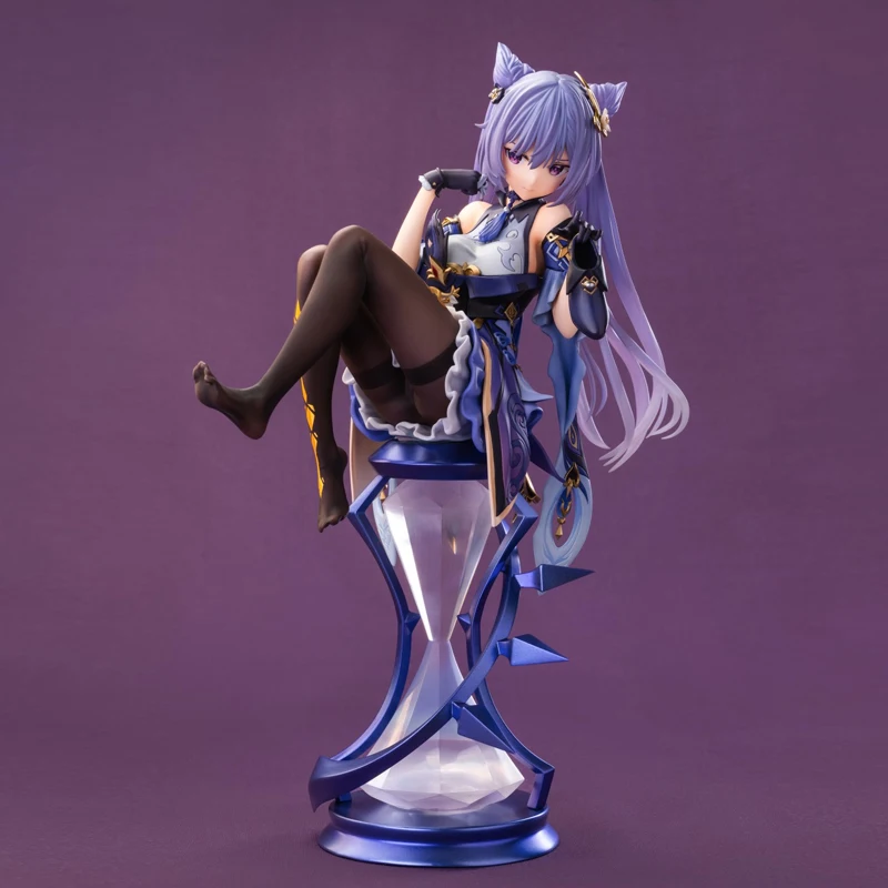 アニメキャラクター フィギュア 複数体 Sc86d8aba10d4436bb18d1a755604d