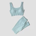 BraPantsBlue