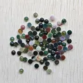 India agate