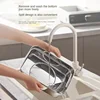 Supor ZN32FC913 Electric Steamer Multi-functional Household Stainless Steel Integrated Pot Multi-layer Large-capacity Steamer 2