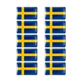 Sweden