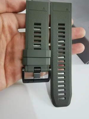 Garmin fenix5X  Ʈ,  5Xplus,  и Ǹ Ʈ