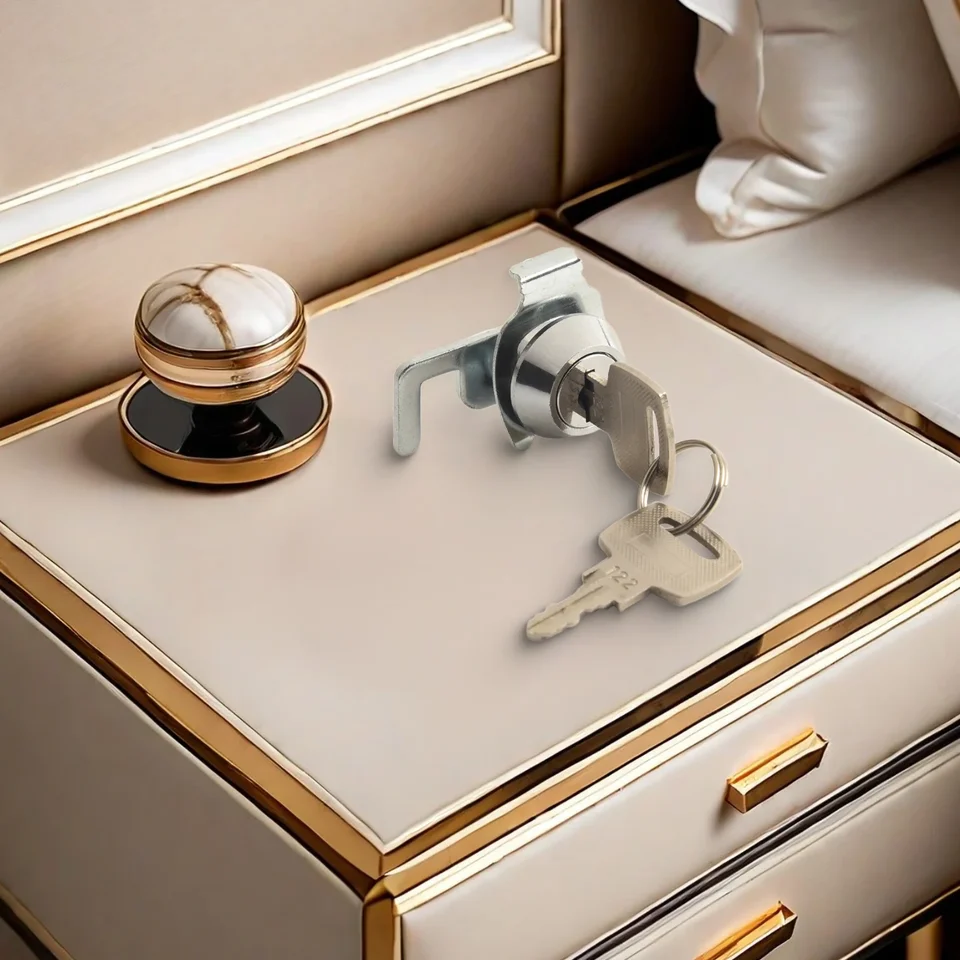 Écran Tactile 3,5 Pouces Waveshare Pour Raspberry Pi Pico - Résolution 480x320, Interface SPI