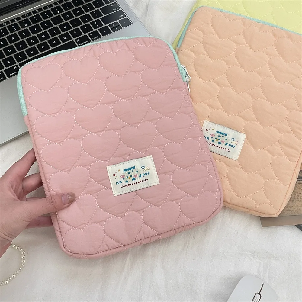 Multicolor Shockproof Laptop and Tablet Storage Bag