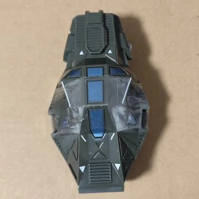 Фото Оригинальный высококачественный подарок A9ODST destiny для мальчика Коллекция star story jinsewanmo человек солдат пилот №5
