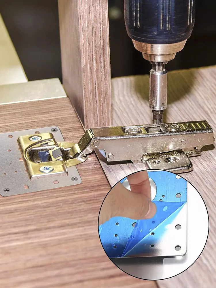 Slide image 3c67368997474094bbad16336238606f