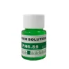 For Accurate PH Testing ORP Tester PH Meter Accuracy Two-point Calibration Accurate PH Calibration Reliable PH Readings 3