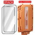 2 Pack