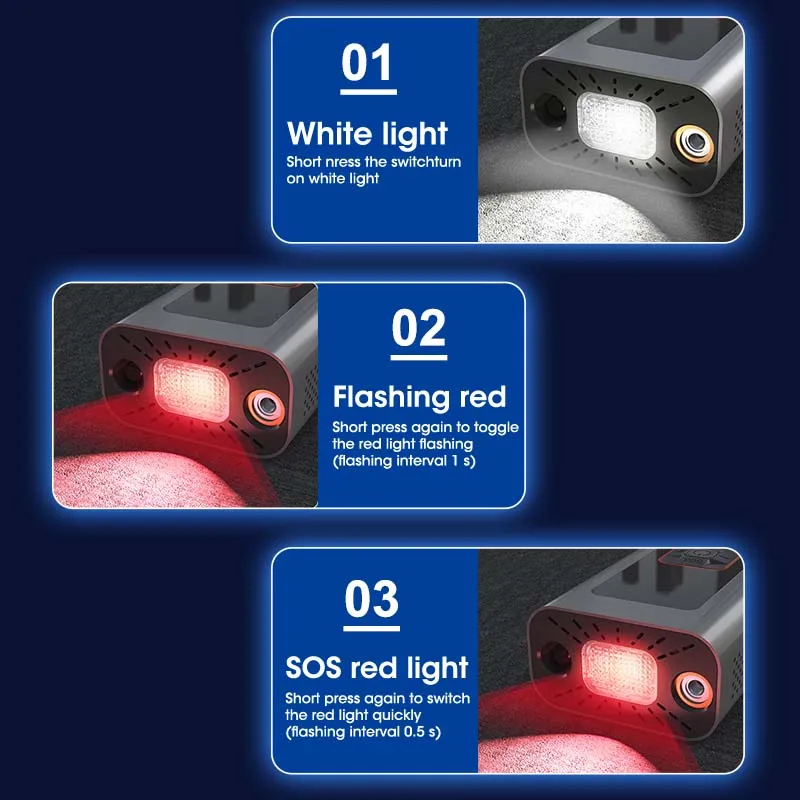 �ٱ�� ������ ���� ���� Ÿ�̾� ��â��, ������ ���� �ڵ��� Ÿ�̾� ��â��, �� ������� �����ſ� �����