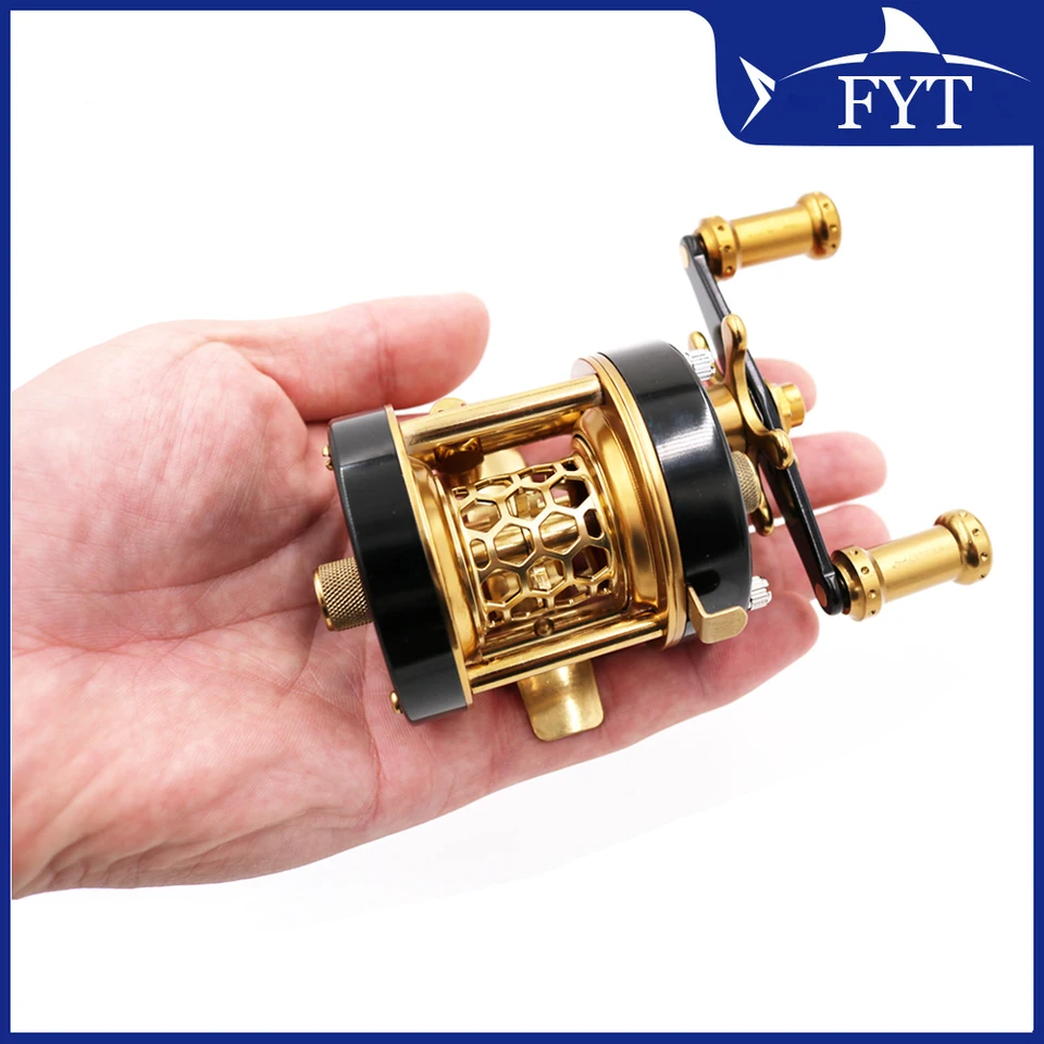 Sc86e1e86b1c4478b82bd1fd241863