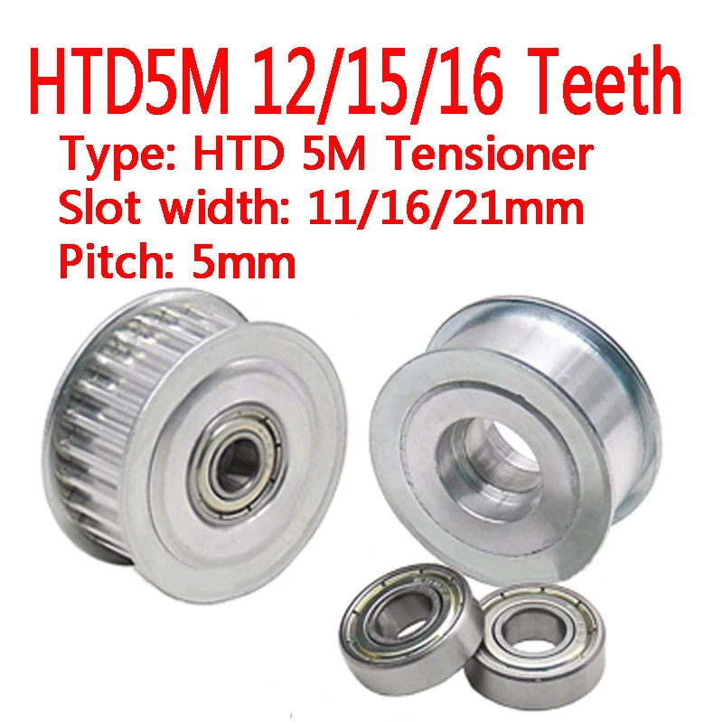 Página principal Productos Comentarios